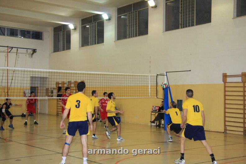 110403 Porp_Partinico 010_tn.jpg